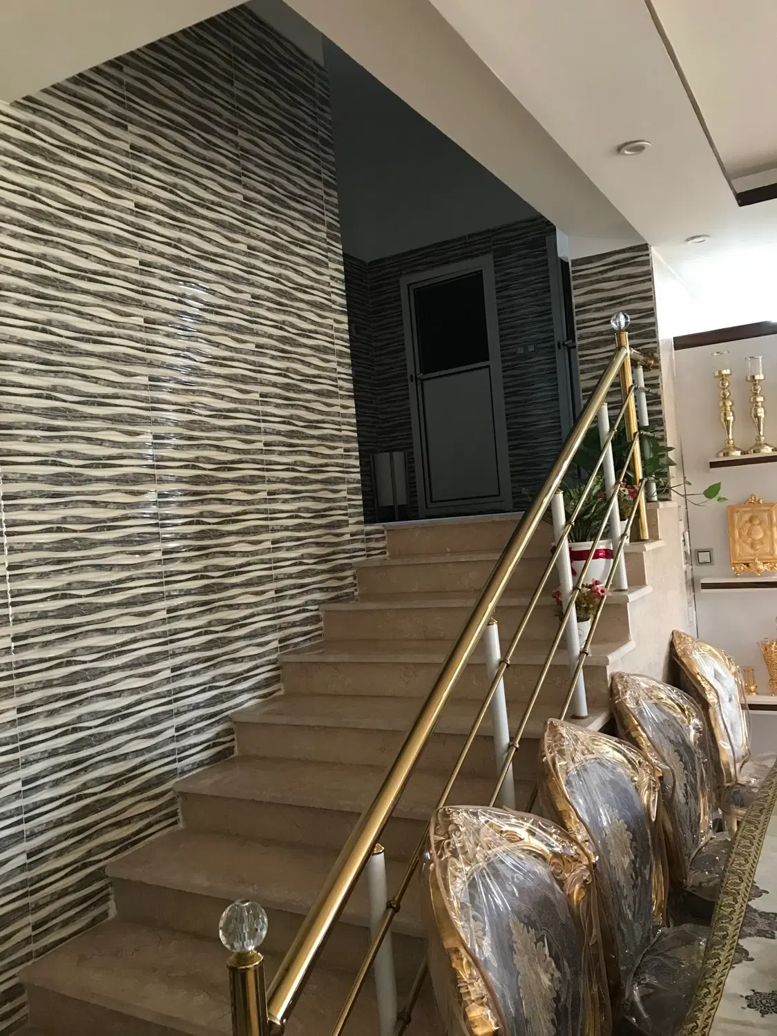 فروش ویلای۱۵۷متری