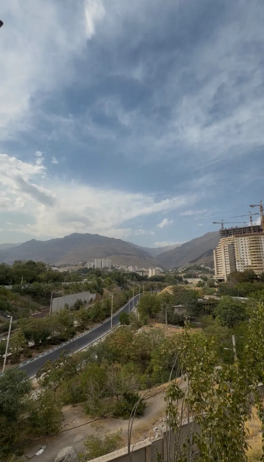 ۱۱۵ متر فرعی دنج