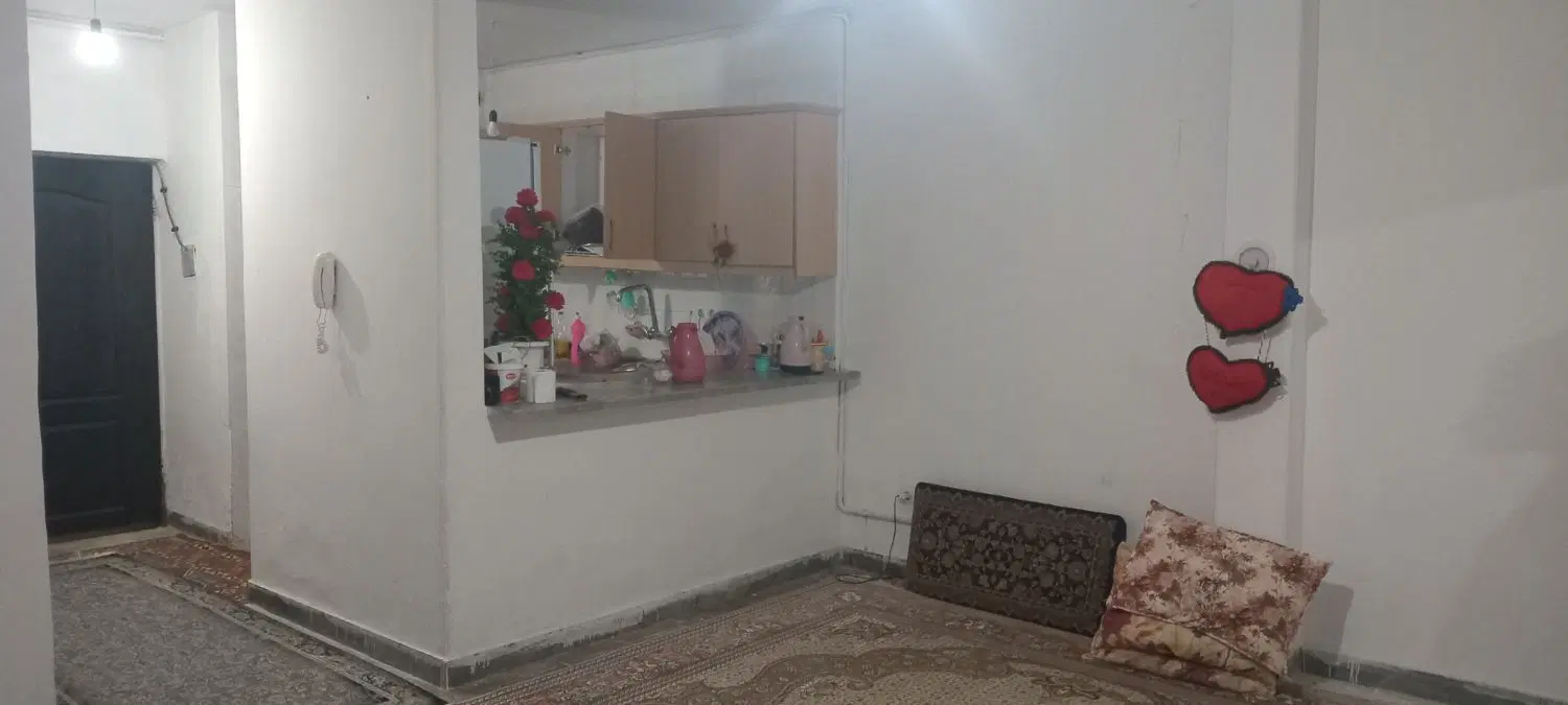 اجاره