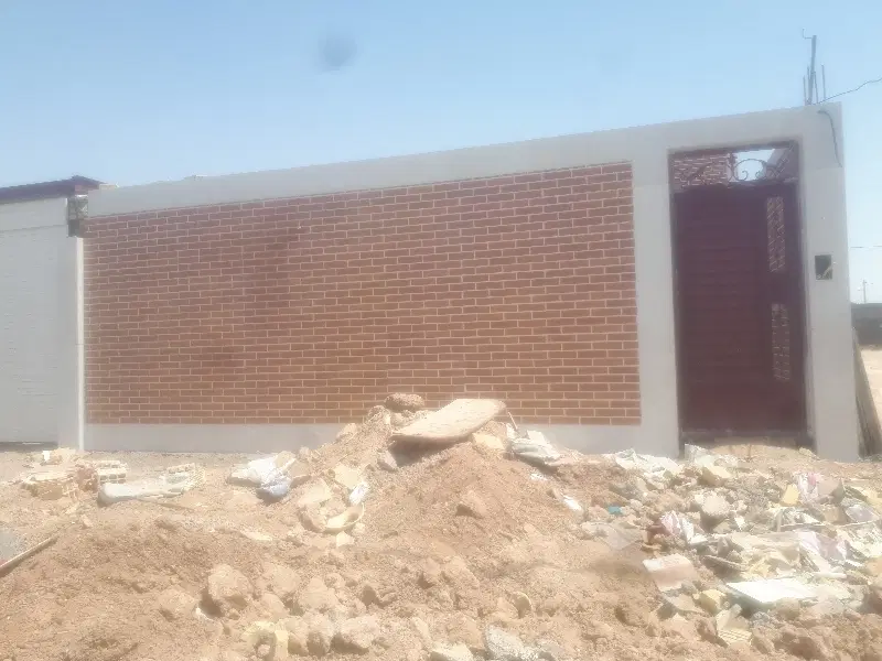 سوییت اجاره ایی