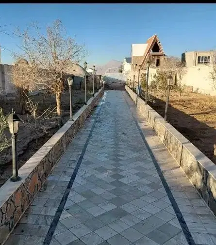 41قصب هفت باغ شهرک بهار