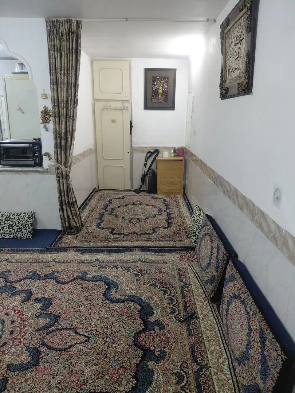 فروش منزل