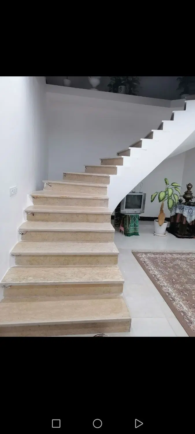 خانه فروشی مهرشهر