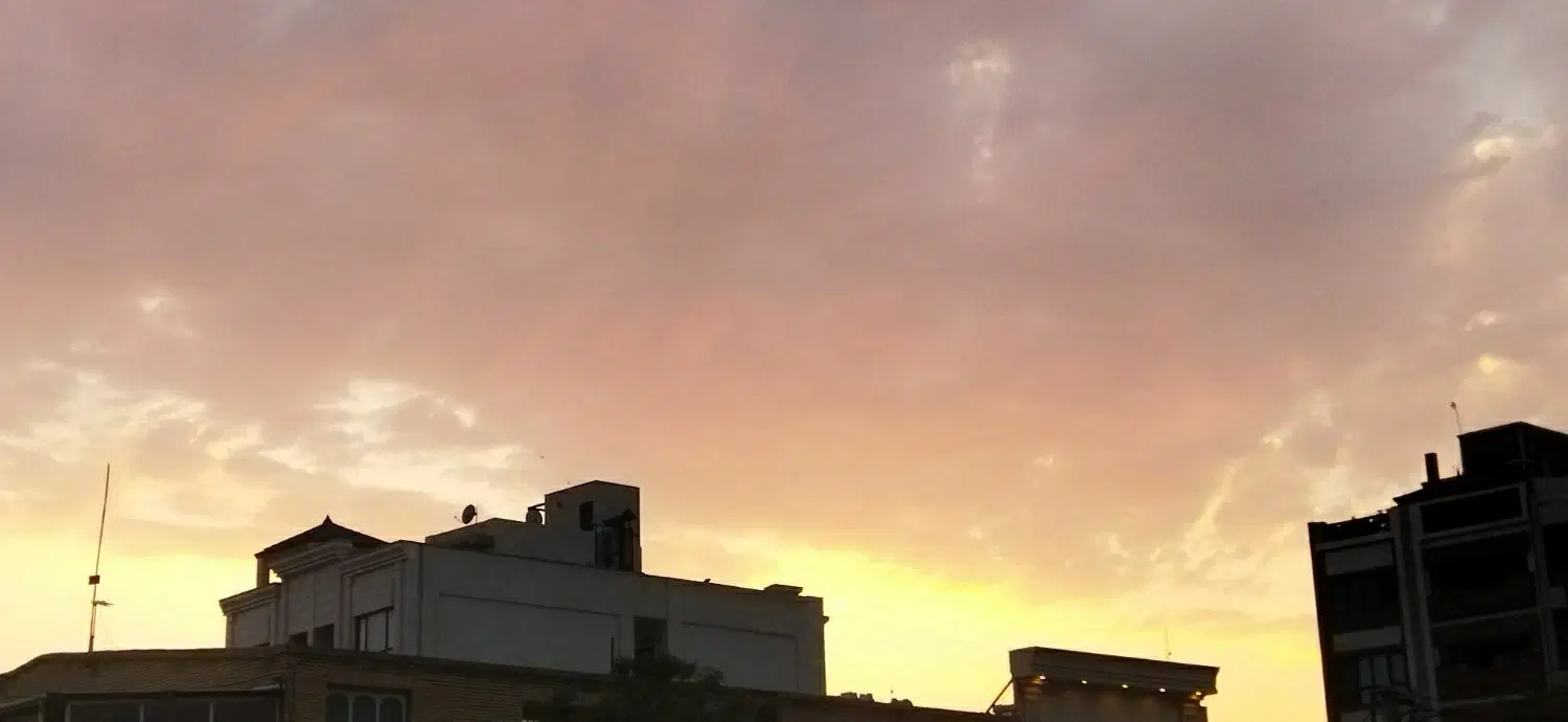 اجاره خانه تمیز نوساز