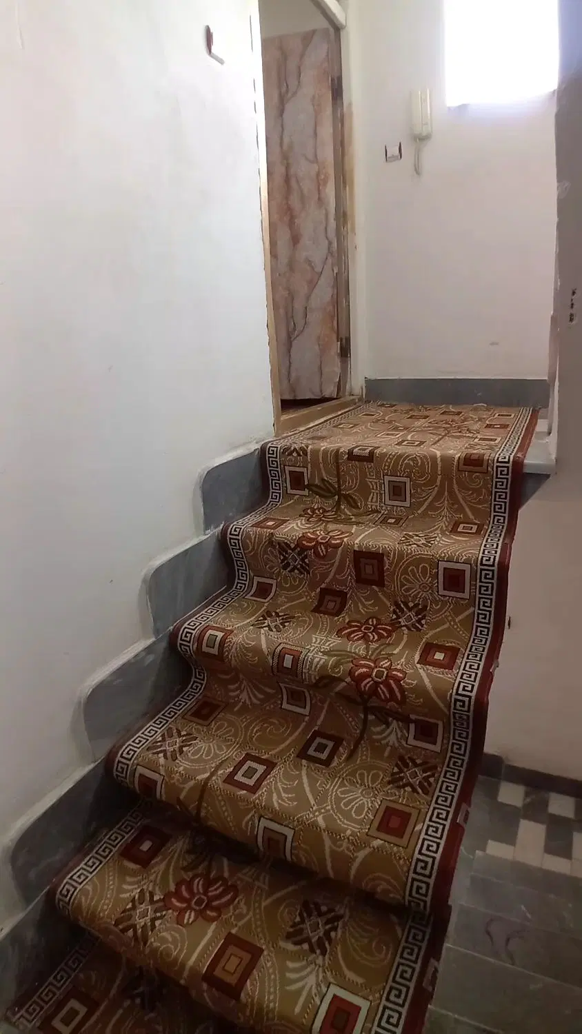 خونه دربست اجاره ای مبله