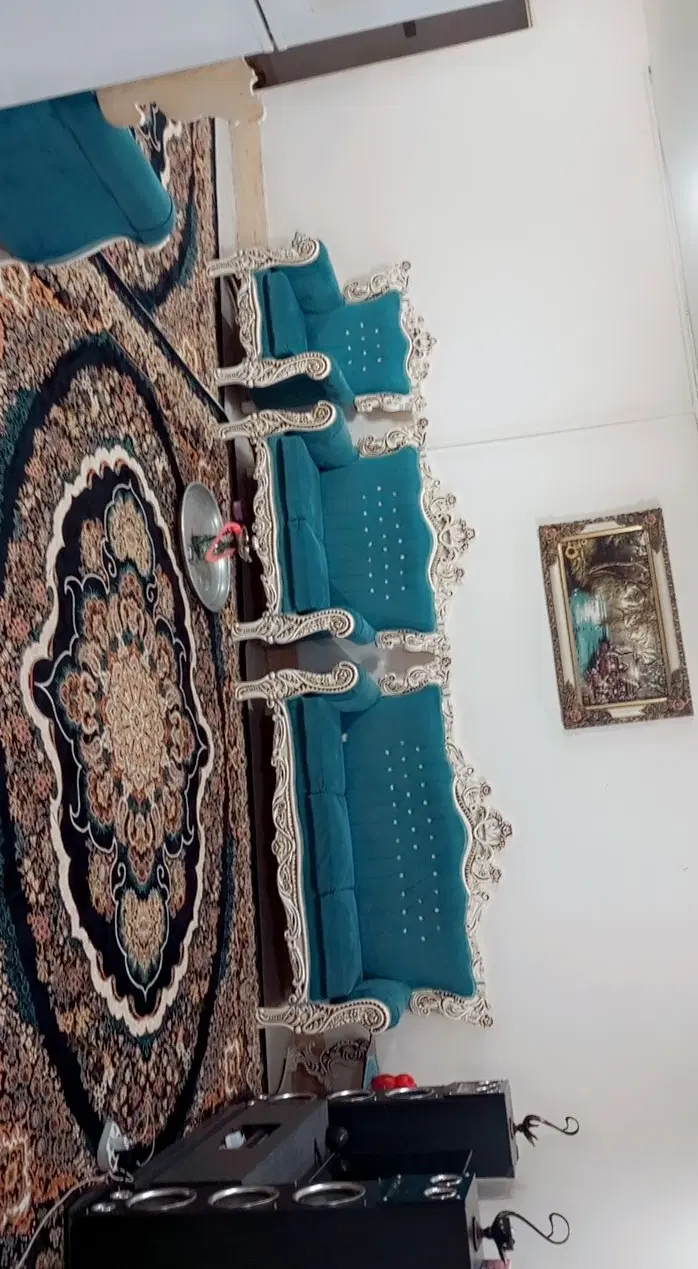 خونه فروشی