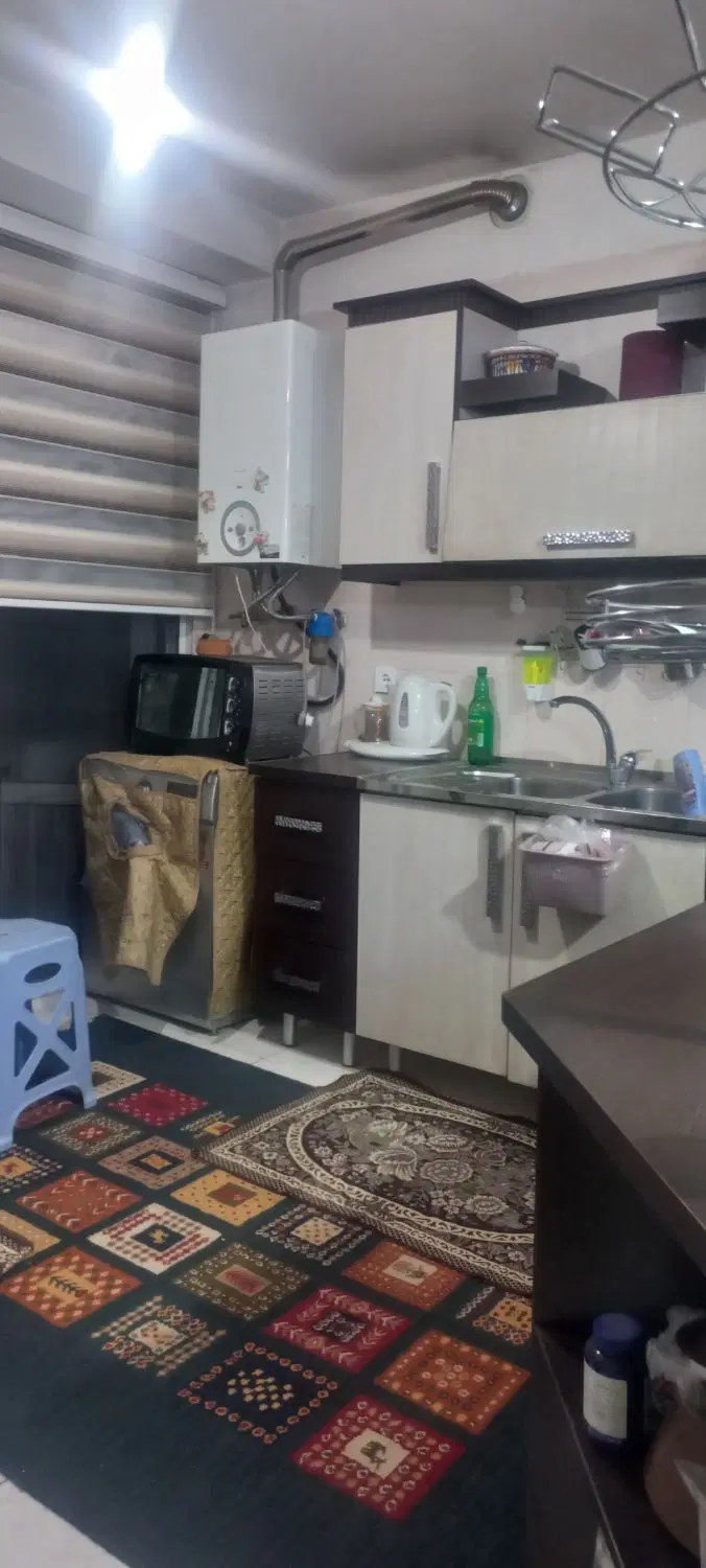 فروش منزل مسکونی
