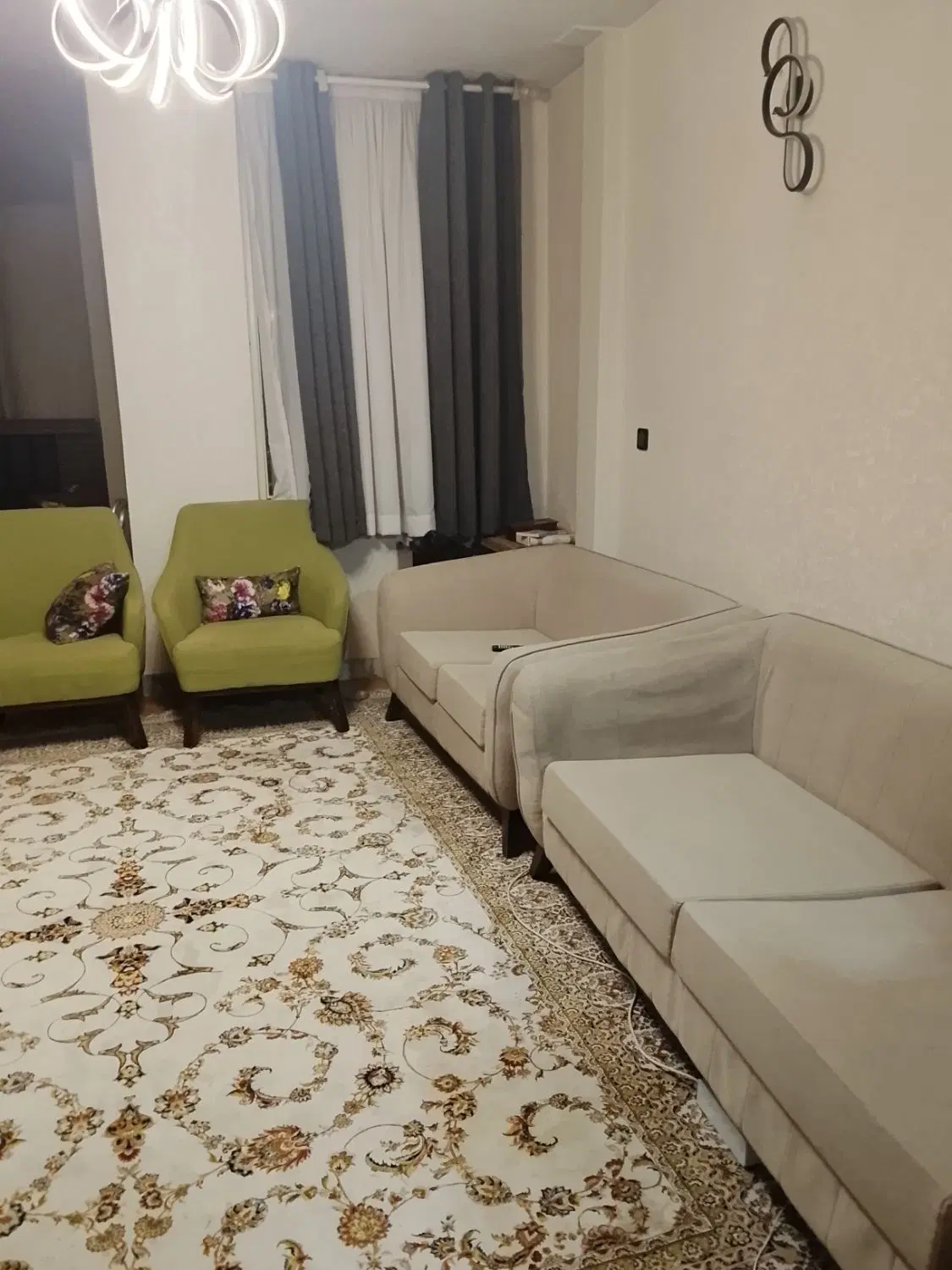 فروش ملک
