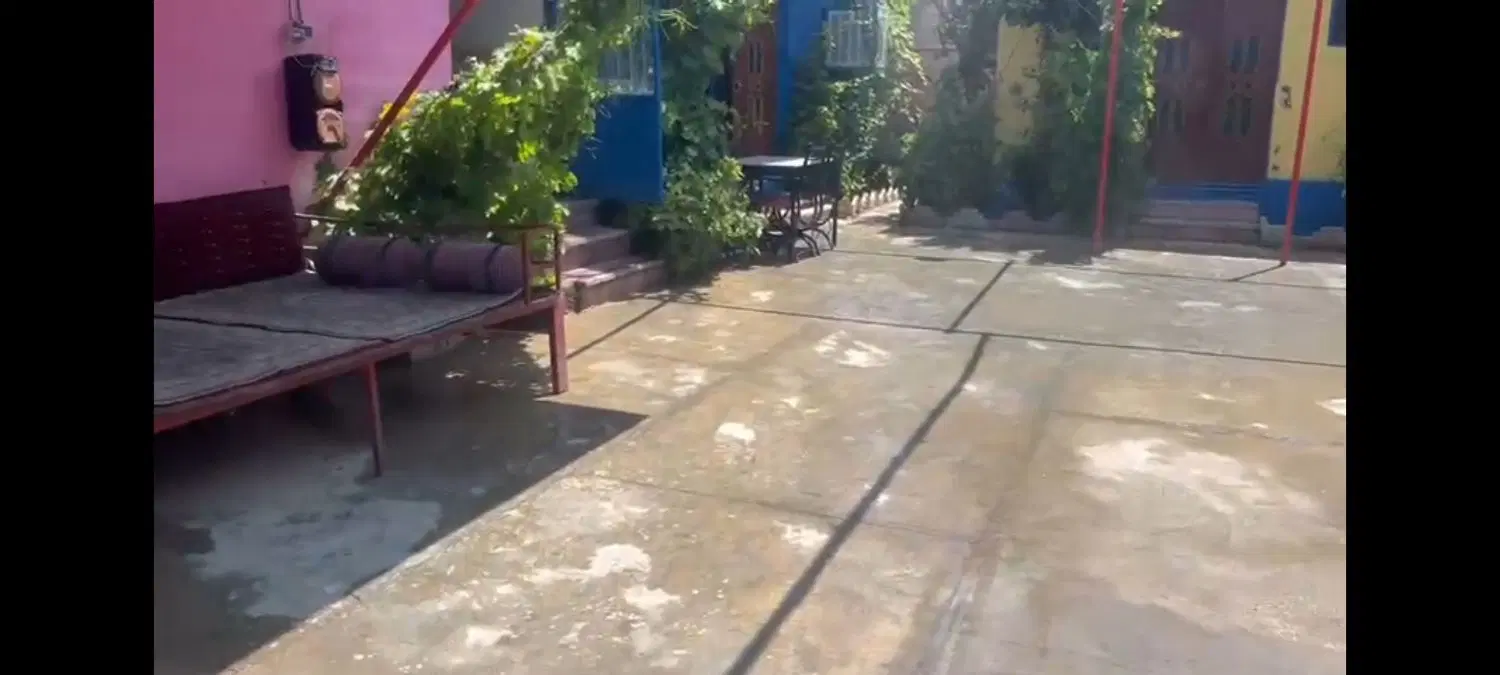 اجاره  ستوران سنتی