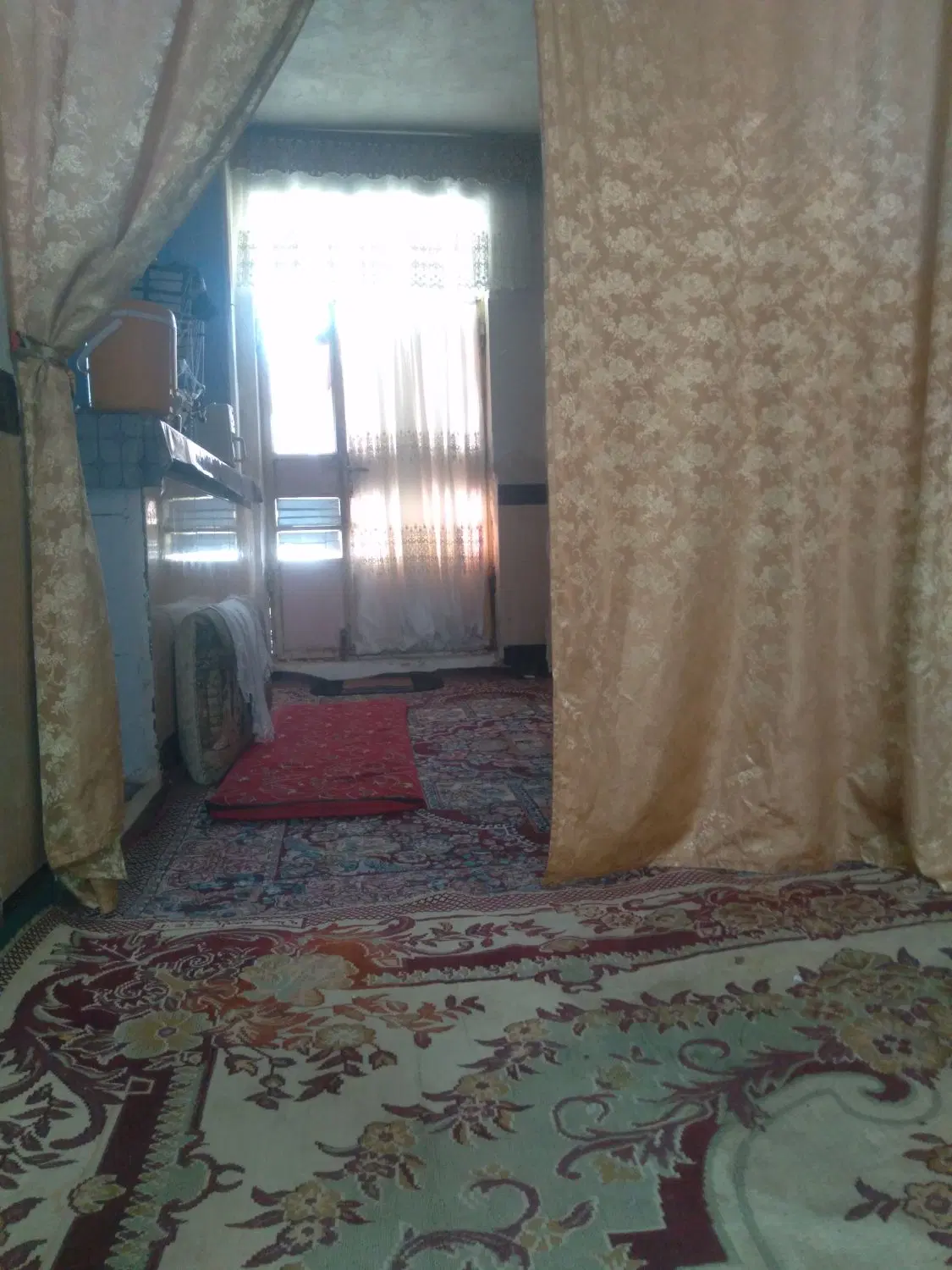 خونه