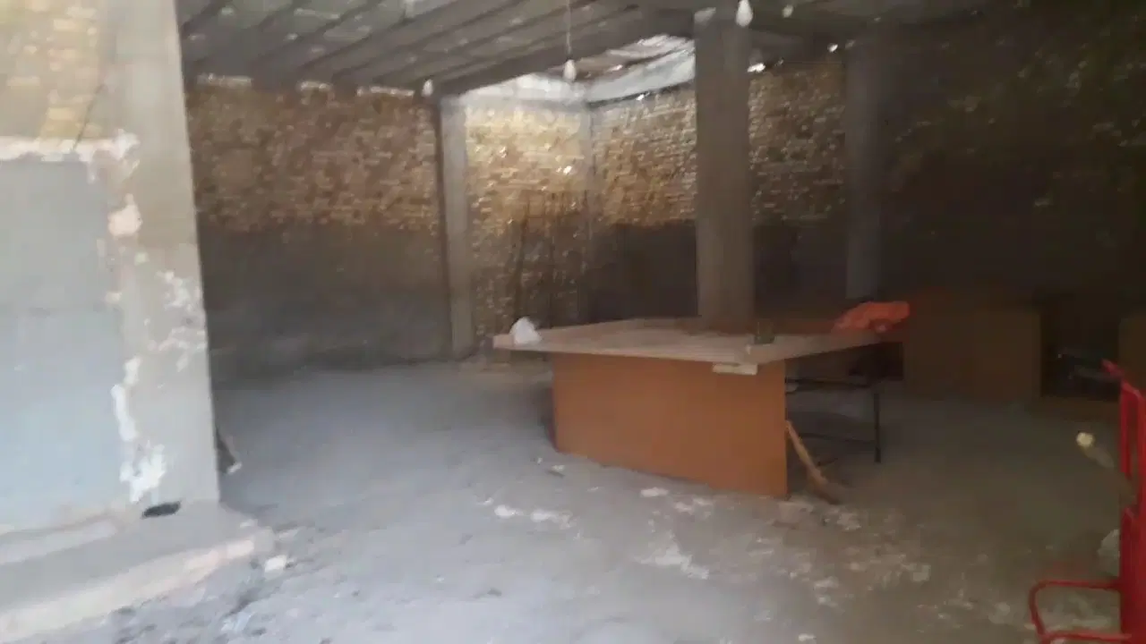 انبار