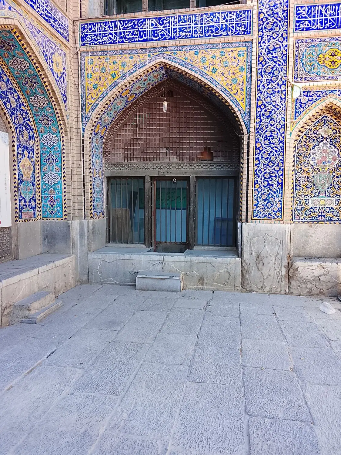 فروش سرقفلی مغازه خوشجا