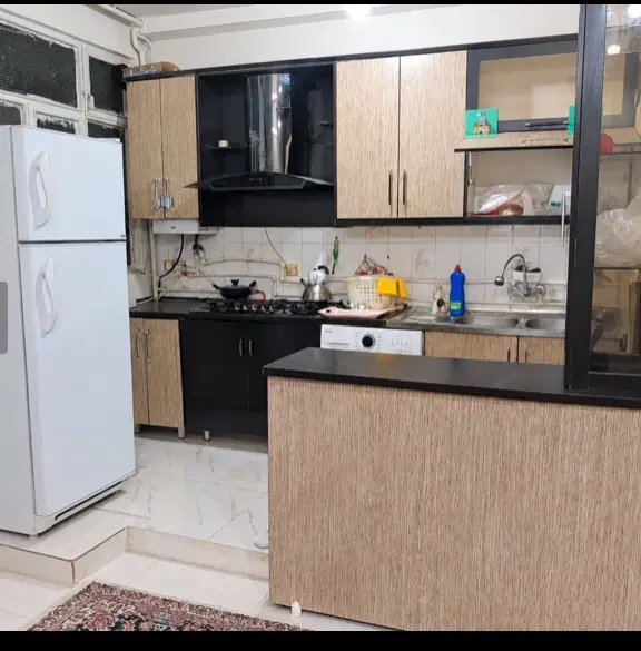 آپارتمان
