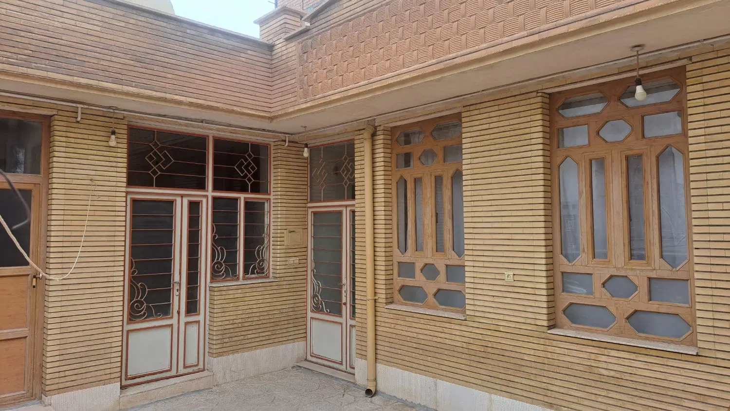 اجاره منزل مسکونی