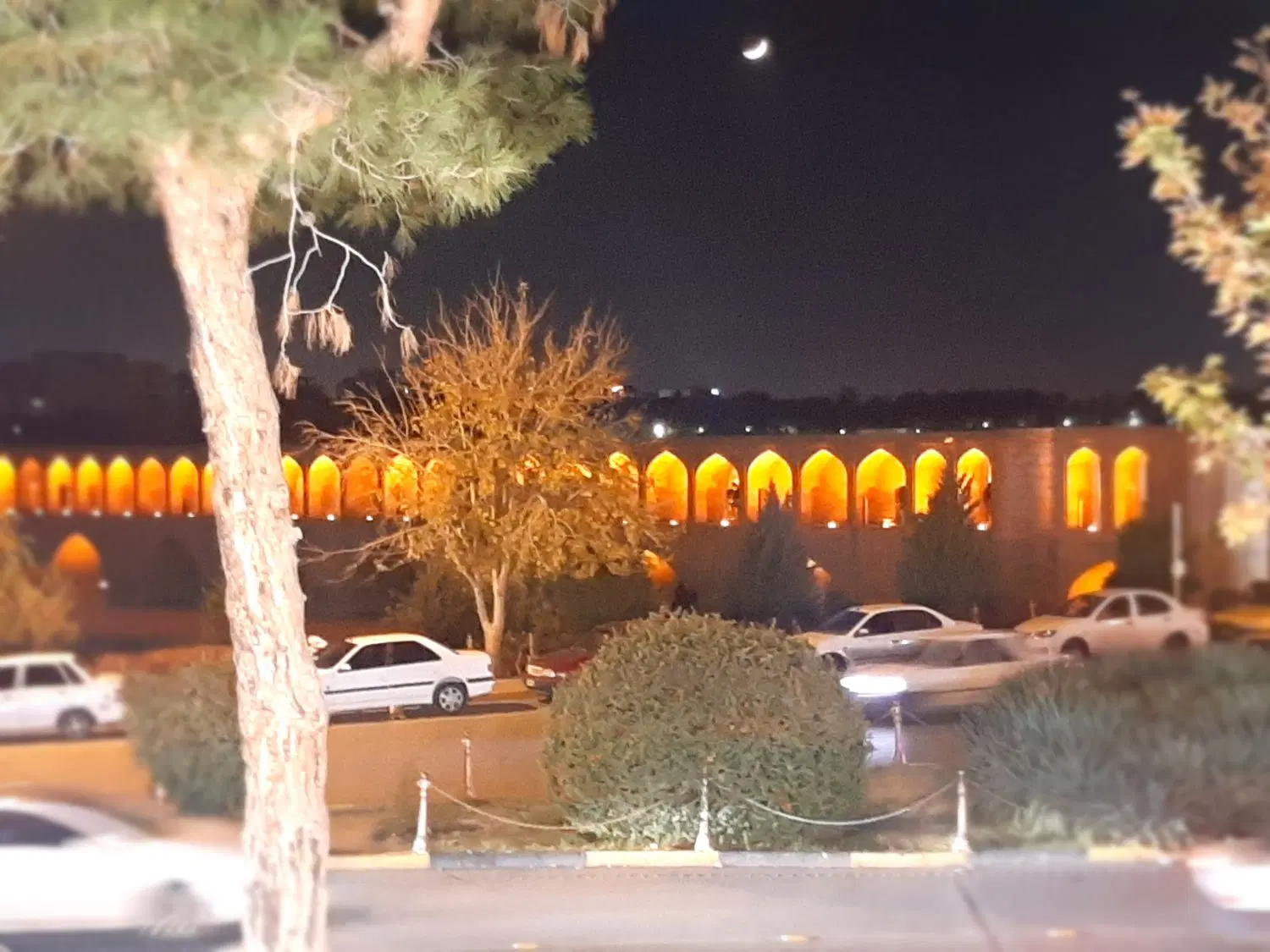 اجاره آپارتمان تجاری - اداری