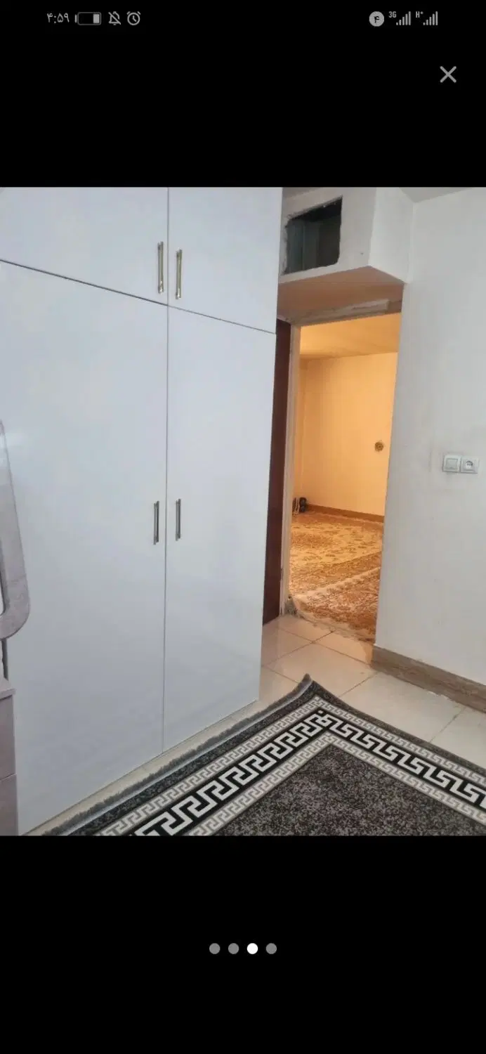آپارتمان فروشی