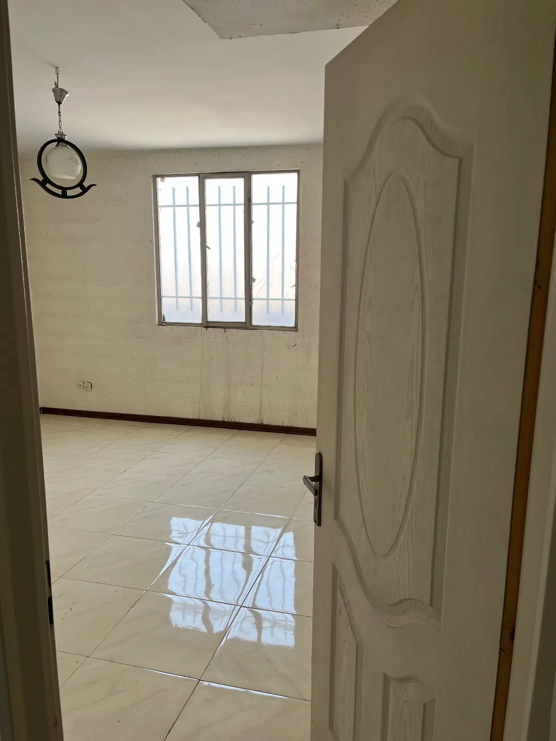 فروش آپارتمان ۴۸ متری