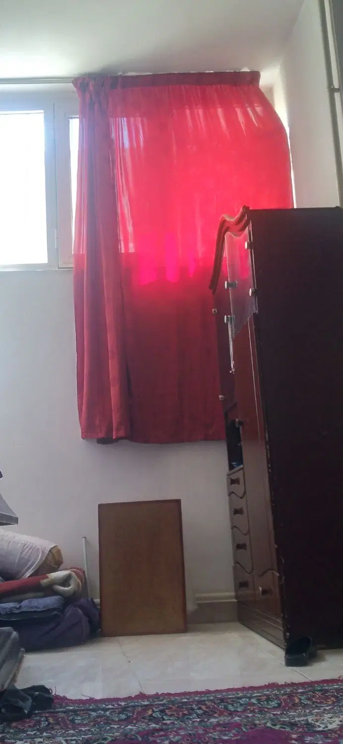 نیازمندهمخونه