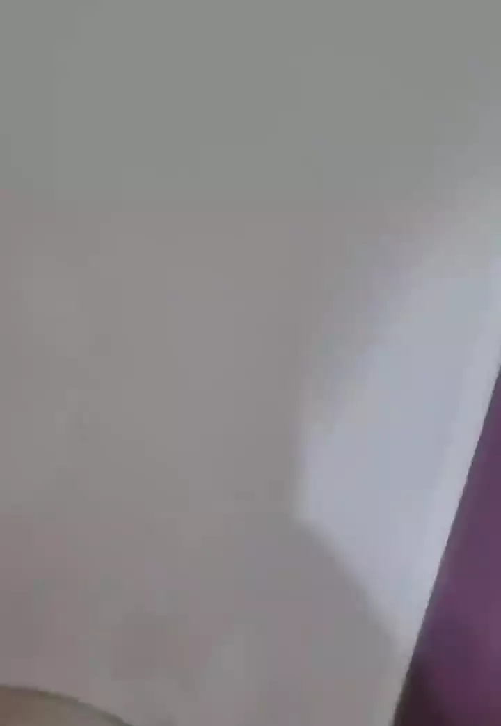 اجاره واحد در محله حاجی