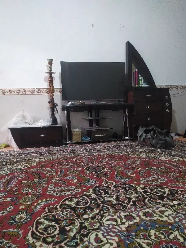 همخانه