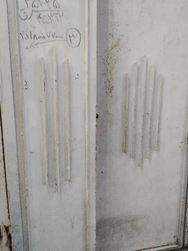خانه ابوریحان دونبش10 قصب