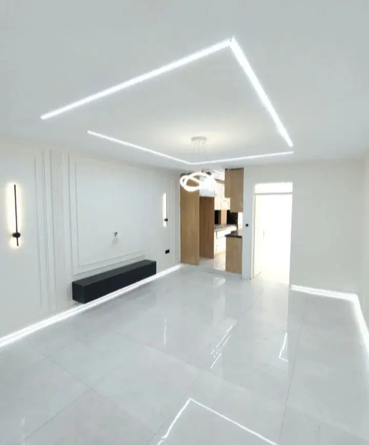 40متر تک خوابه تخلیه