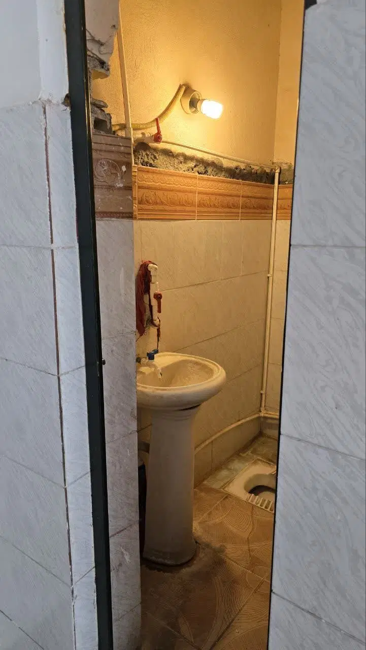 مغازه اجاره ای بلوار امیر کبیر