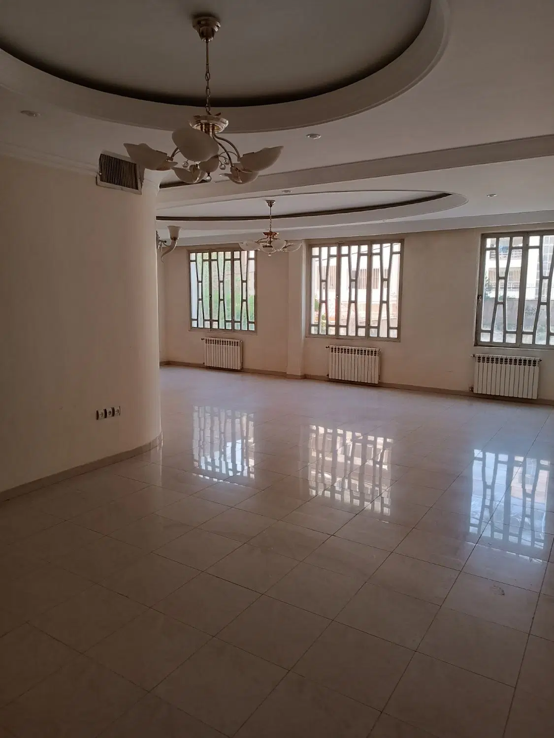 آپارتمان رهن و اجاره