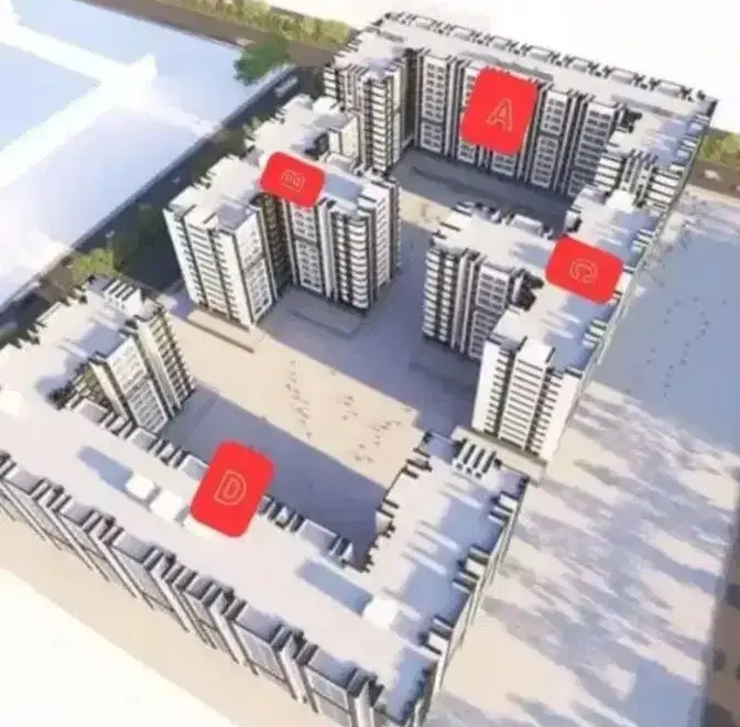 امتیاز نگین پیروزی