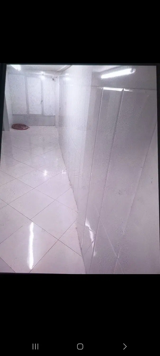 اجاره انبار