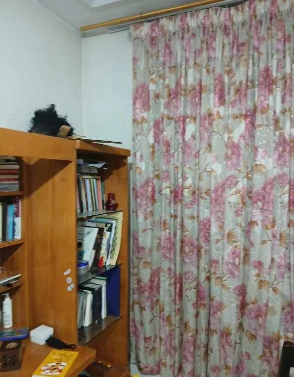 آپارتمان فروشی