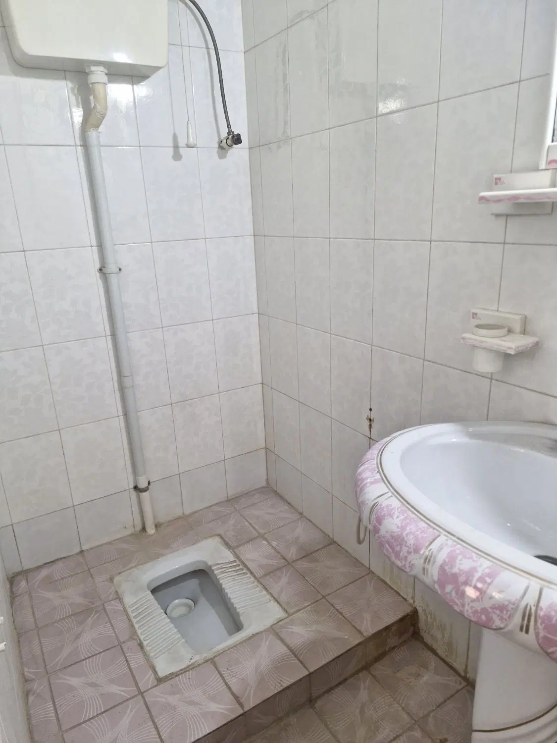 اجاره ۸۰ متری نهایت سه نفر