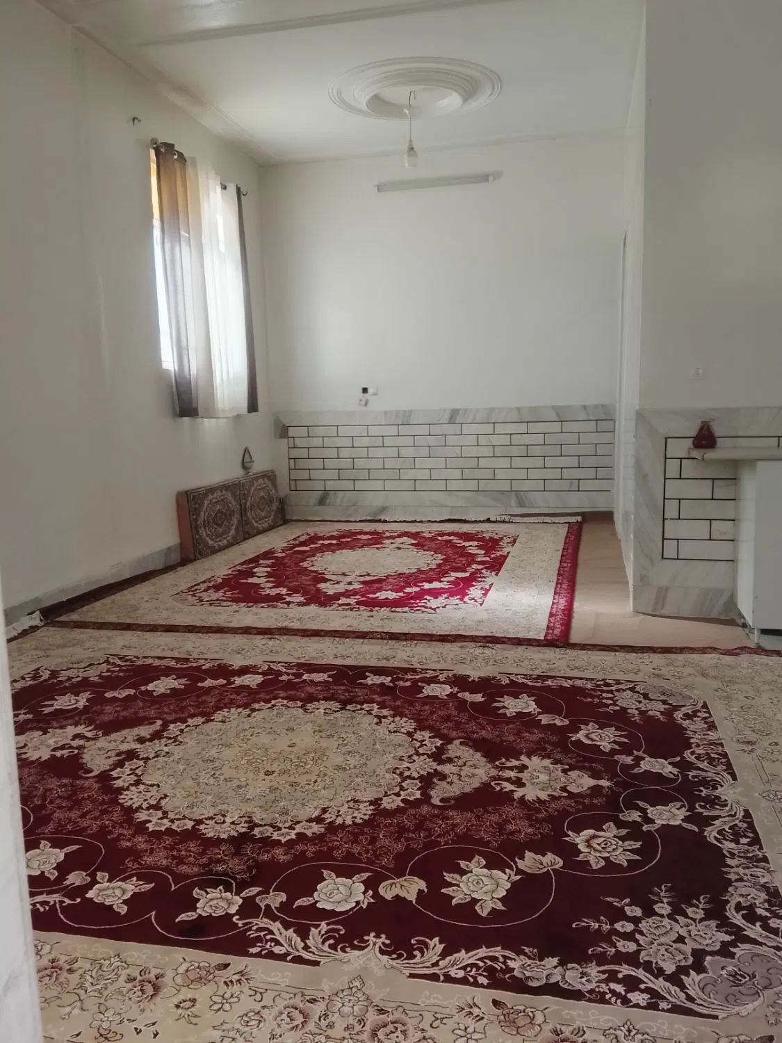 خانه ویلایی