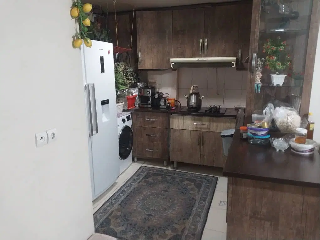 اجاره آپارتمان