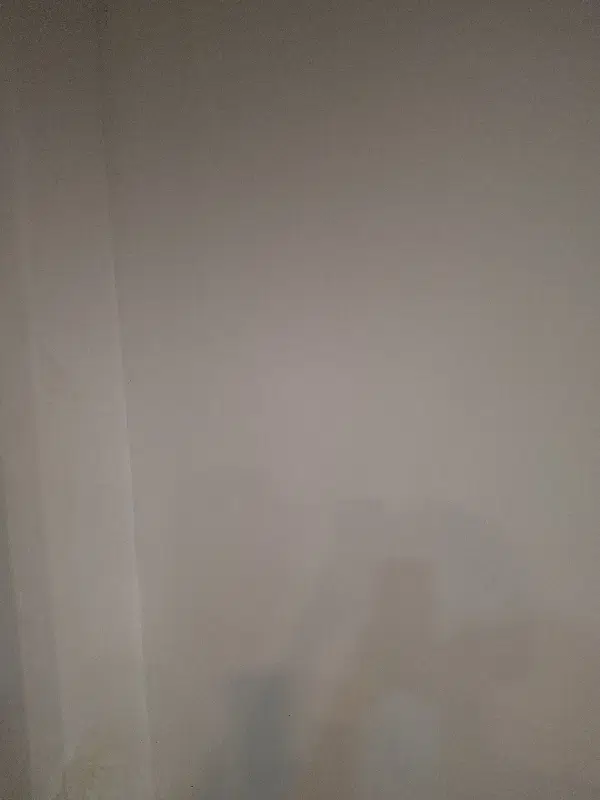 مغازه تجاری بلوار 22 بهمن