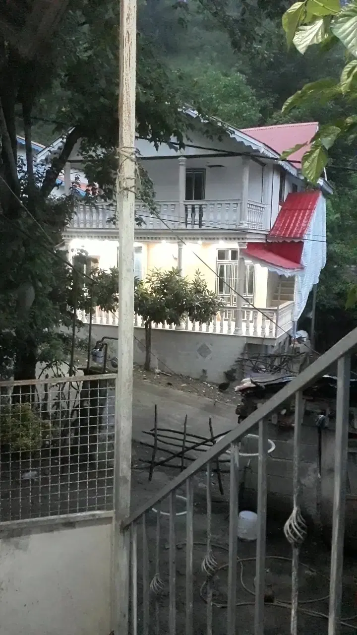 اجاره