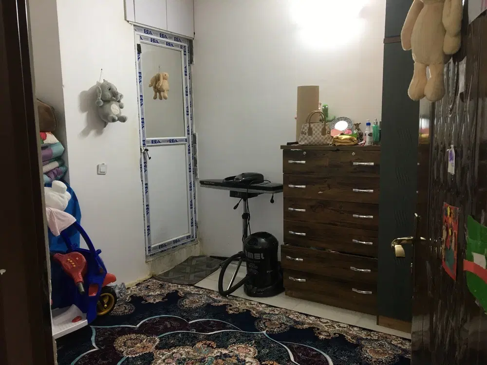 اجاره شرف آباد