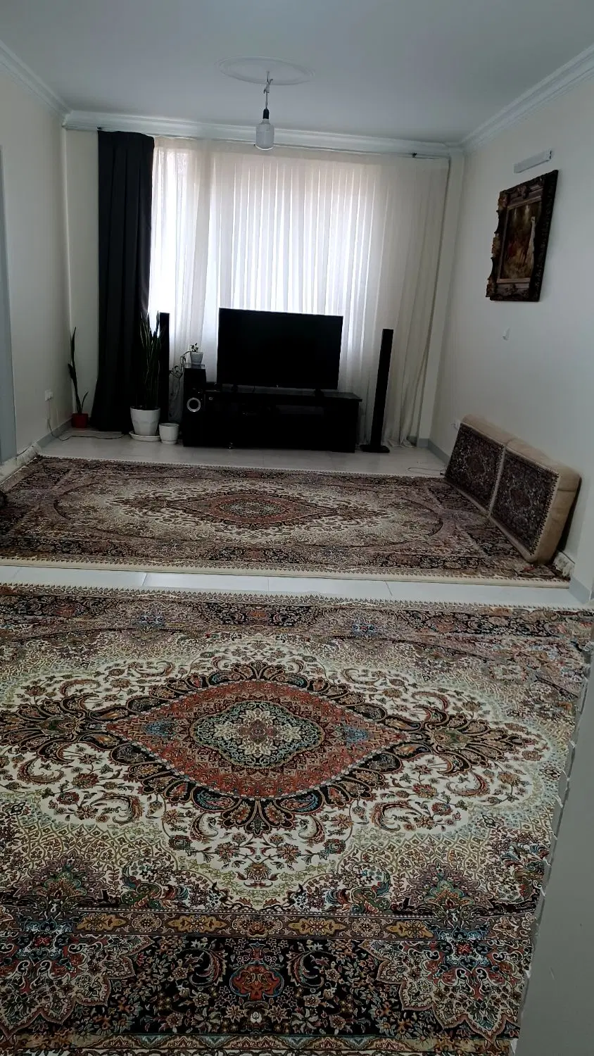 خانه اجاره ای
