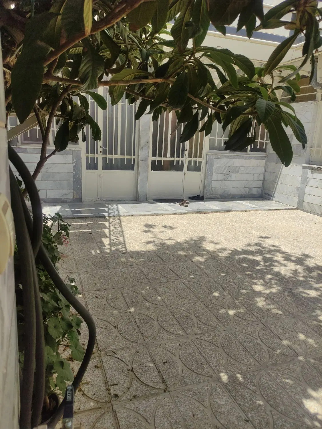 اجاره