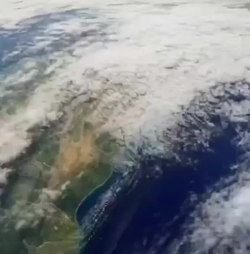 مغازه مرکز شهر مهاجران