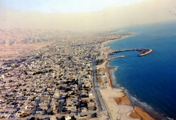 ویلایی فروشی