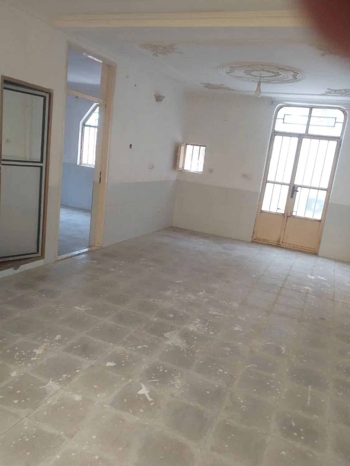 خانه اجاره ای