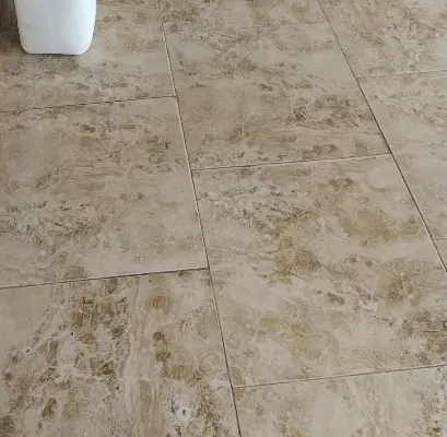 مغازه برای اجاره