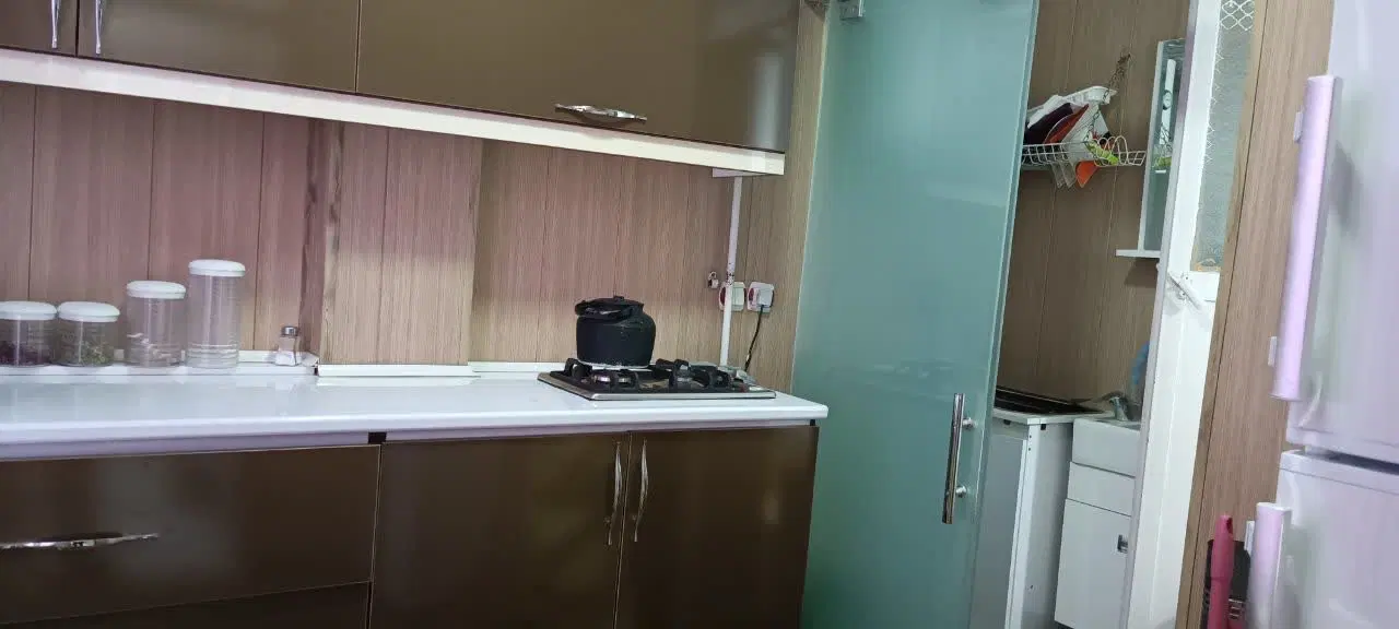 اجاره دفتر وکالت در کوچه ثبت
