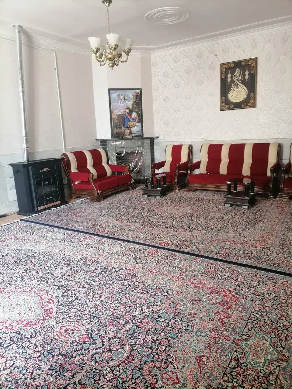 خانه