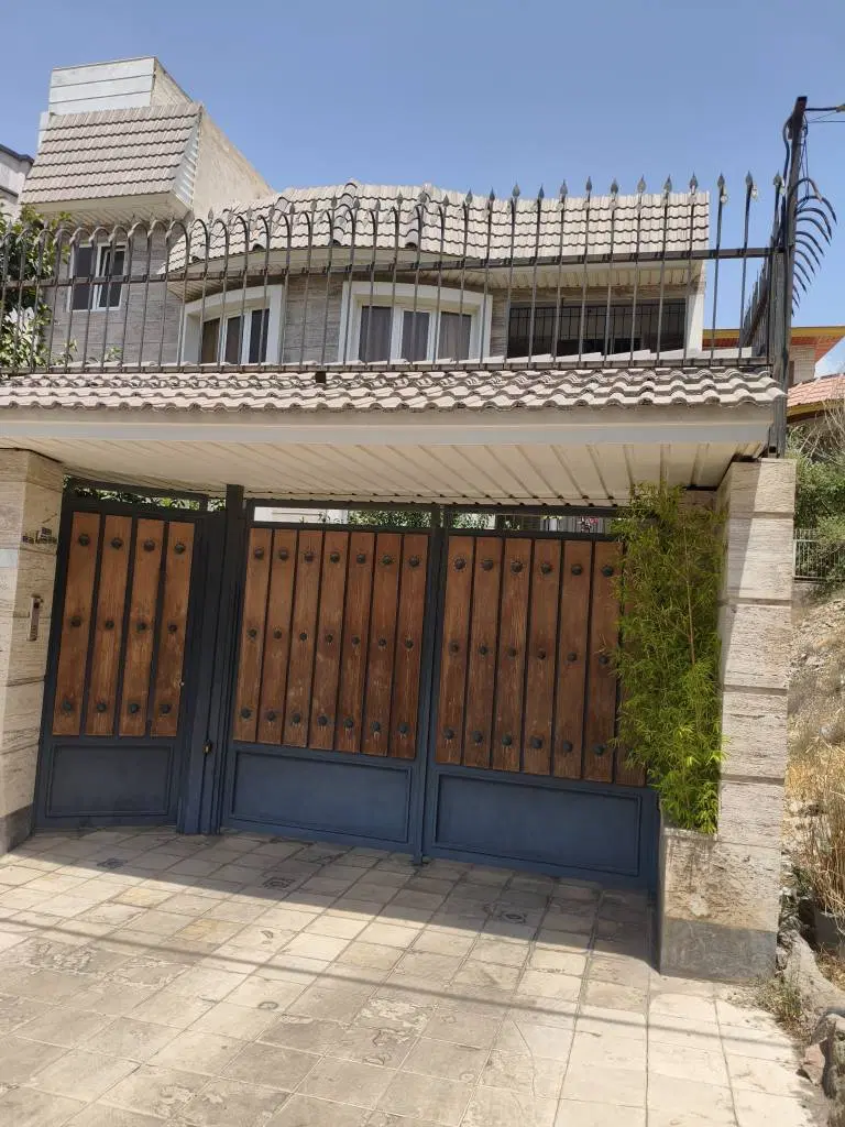 اجاره