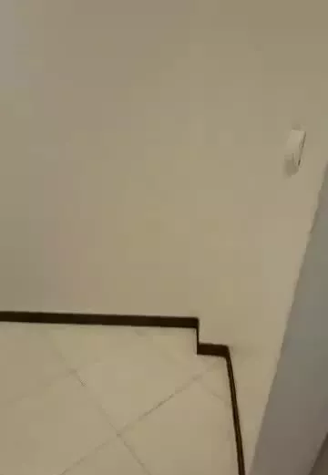 فروش آپارتمان در برجهای هانا منطقه ۲۲
