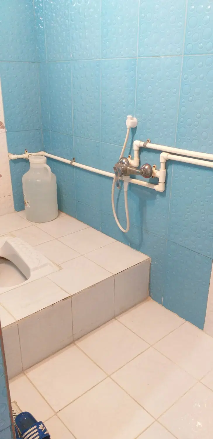 خانه رهن کامل در توس ۱۶۰