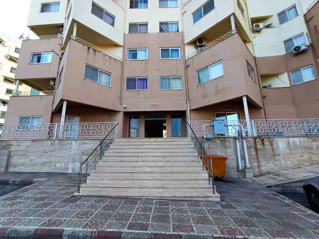 اجاره واحد تک خوابه مبله