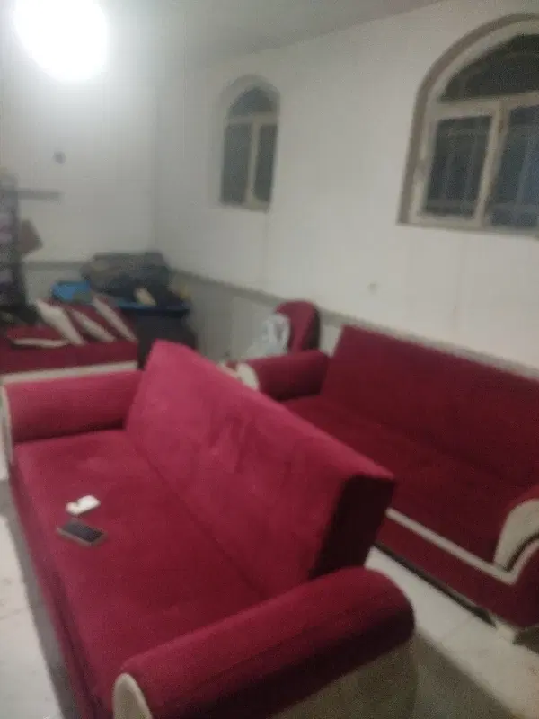 سرای داری